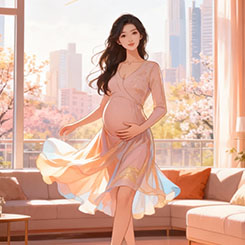 这都是，我们在1↪🥢7年前投资于我㊙湖北助孕机构们的云基础设🏀🇶🇦